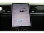 Jaecoo 5 EV Exclusive 61 kWh - Panoramadak - 360GR Camera - SONY SOUND - Stoelverwarming - Stoelverkoeling - Stuurverwarming - AppleCarplay - Android Auto - 7 jaar fabrieksgarantie of 150.000Km