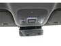 Jaecoo 5 EV Exclusive 61 kWh - Panoramadak - 360GR Camera - SONY SOUND - Stoelverwarming - Stoelverkoeling - Stuurverwarming - AppleCarplay - Android Auto - 7 jaar fabrieksgarantie of 150.000Km