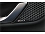 Jaecoo 5 EV Exclusive 61 kWh - Panoramadak - 360GR Camera - SONY SOUND - Stoelverwarming - Stoelverkoeling - Stuurverwarming - AppleCarplay - Android Auto - 7 jaar fabrieksgarantie of 150.000Km