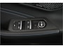 Jaecoo 5 EV Exclusive 61 kWh - Panoramadak - 360GR Camera - SONY SOUND - Stoelverwarming - Stoelverkoeling - Stuurverwarming - AppleCarplay - Android Auto - 7 jaar fabrieksgarantie of 150.000Km