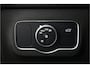 Jaecoo 5 EV Exclusive 61 kWh - Panoramadak - 360GR Camera - SONY SOUND - Stoelverwarming - Stoelverkoeling - Stuurverwarming - AppleCarplay - Android Auto - 7 jaar fabrieksgarantie of 150.000Km