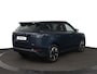 Jaecoo 5 EV Exclusive 61 kWh - Panoramadak - 360GR Camera - SONY SOUND - Stoelverwarming - Stoelverkoeling - Stuurverwarming - AppleCarplay - Android Auto - 7 jaar fabrieksgarantie of 150.000Km