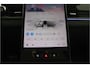 Jaecoo 5 EV Exclusive 61 kWh - Panoramadak - 360GR Camera - SONY SOUND - Stoelverwarming - Stoelverkoeling - Stuurverwarming - AppleCarplay - Android Auto - 7 jaar fabrieksgarantie of 150.000Km