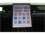 Jaecoo 5 EV Exclusive 61 kWh - Panoramadak - 360GR Camera - SONY SOUND - Stoelverwarming - Stoelverkoeling - Stuurverwarming - AppleCarplay - Android Auto - 7 jaar fabrieksgarantie of 150.000Km