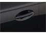 Jaecoo 5 EV Exclusive 61 kWh - Panoramadak - 360GR Camera - SONY SOUND - Stoelverwarming - Stoelverkoeling - Stuurverwarming - AppleCarplay - Android Auto - 7 jaar fabrieksgarantie of 150.000Km