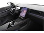 Jaecoo 5 EV Exclusive 61 kWh - Panoramadak - 360GR Camera - SONY SOUND - Stoelverwarming - Stoelverkoeling - Stuurverwarming - AppleCarplay - Android Auto - 7 jaar fabrieksgarantie of 150.000Km