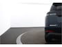 Jaecoo 5 EV Exclusive 61 kWh - Panoramadak - 360GR Camera - SONY SOUND - Stoelverwarming - Stoelverkoeling - Stuurverwarming - AppleCarplay - Android Auto - 7 jaar fabrieksgarantie of 150.000Km
