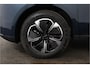Jaecoo 5 EV Exclusive 61 kWh - Panoramadak - 360GR Camera - SONY SOUND - Stoelverwarming - Stoelverkoeling - Stuurverwarming - AppleCarplay - Android Auto - 7 jaar fabrieksgarantie of 150.000Km