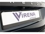 Jaecoo 5 EV Exclusive 61 kWh - Panoramadak - 360GR Camera - SONY SOUND - Stoelverwarming - Stoelverkoeling - Stuurverwarming - AppleCarplay - Android Auto - 7 jaar fabrieksgarantie of 150.000Km