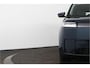 Jaecoo 5 EV Exclusive 61 kWh - Panoramadak - 360GR Camera - SONY SOUND - Stoelverwarming - Stoelverkoeling - Stuurverwarming - AppleCarplay - Android Auto - 7 jaar fabrieksgarantie of 150.000Km