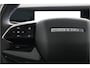 Jaecoo 5 EV Exclusive 61 kWh - Panoramadak - 360GR Camera - SONY SOUND - Stoelverwarming - Stoelverkoeling - Stuurverwarming - AppleCarplay - Android Auto - 7 jaar fabrieksgarantie of 150.000Km
