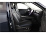 Jaecoo 5 EV Exclusive 61 kWh - Panoramadak - 360GR Camera - SONY SOUND - Stoelverwarming - Stoelverkoeling - Stuurverwarming - AppleCarplay - Android Auto - 7 jaar fabrieksgarantie of 150.000Km