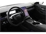 Jaecoo 5 EV Exclusive 61 kWh - Panoramadak - 360GR Camera - SONY SOUND - Stoelverwarming - Stoelverkoeling - Stuurverwarming - AppleCarplay - Android Auto - 7 jaar fabrieksgarantie of 150.000Km