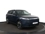Jaecoo 5 EV Exclusive 61 kWh - Panoramadak - 360GR Camera - SONY SOUND - Stoelverwarming - Stoelverkoeling - Stuurverwarming - AppleCarplay - Android Auto - 7 jaar fabrieksgarantie of 150.000Km