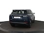 Jaecoo 5 EV Exclusive 61 kWh - Panoramadak - 360GR Camera - SONY SOUND - Stoelverwarming - Stoelverkoeling - Stuurverwarming - AppleCarplay - Android Auto - 7 jaar fabrieksgarantie of 150.000Km