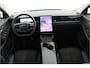 Jaecoo 5 EV Exclusive 61 kWh - Panoramadak - 360GR Camera - SONY SOUND - Stoelverwarming - Stoelverkoeling - Stuurverwarming - AppleCarplay - Android Auto - 7 jaar fabrieksgarantie of 150.000Km