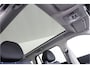Jaecoo 5 EV Exclusive 61 kWh - Panoramadak - 360GR Camera - SONY SOUND - Stoelverwarming - Stoelverkoeling - Stuurverwarming - AppleCarplay - Android Auto - 7 jaar fabrieksgarantie of 150.000Km