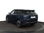 Jaecoo 5 EV Exclusive 61 kWh - Panoramadak - 360GR Camera - SONY SOUND - Stoelverwarming - Stoelverkoeling - Stuurverwarming - AppleCarplay - Android Auto - 7 jaar fabrieksgarantie of 150.000Km