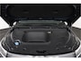 Jaecoo 5 EV Exclusive 61 kWh - Panoramadak - 360GR Camera - SONY SOUND - Stoelverwarming - Stoelverkoeling - Stuurverwarming - AppleCarplay - Android Auto - 7 jaar fabrieksgarantie of 150.000Km