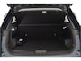 Jaecoo 5 EV Exclusive 61 kWh - Panoramadak - 360GR Camera - SONY SOUND - Stoelverwarming - Stoelverkoeling - Stuurverwarming - AppleCarplay - Android Auto - 7 jaar fabrieksgarantie of 150.000Km