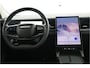 Jaecoo 5 EV Exclusive 61 kWh - Panoramadak - 360GR Camera - SONY SOUND - Stoelverwarming - Stoelverkoeling - Stuurverwarming - AppleCarplay - Android Auto - 7 jaar fabrieksgarantie of 150.000Km