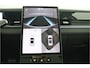 Jaecoo 5 EV Exclusive 61 kWh - Panoramadak - 360GR Camera - SONY SOUND - Stoelverwarming - Stoelverkoeling - Stuurverwarming - AppleCarplay - Android Auto - 7 jaar fabrieksgarantie of 150.000Km