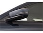 Jaecoo 5 EV Exclusive 61 kWh - Panoramadak - 360GR Camera - SONY SOUND - Stoelverwarming - Stoelverkoeling - Stuurverwarming - AppleCarplay - Android Auto - 7 jaar fabrieksgarantie of 150.000Km