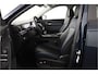 Jaecoo 5 EV Exclusive 61 kWh - Panoramadak - 360GR Camera - SONY SOUND - Stoelverwarming - Stoelverkoeling - Stuurverwarming - AppleCarplay - Android Auto - 7 jaar fabrieksgarantie of 150.000Km