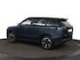 Jaecoo 5 EV Exclusive 61 kWh - Panoramadak - 360GR Camera - SONY SOUND - Stoelverwarming - Stoelverkoeling - Stuurverwarming - AppleCarplay - Android Auto - 7 jaar fabrieksgarantie of 150.000Km