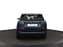 Jaecoo 5 EV Exclusive 61 kWh - Panoramadak - 360GR Camera - SONY SOUND - Stoelverwarming - Stoelverkoeling - Stuurverwarming - AppleCarplay - Android Auto - 7 jaar fabrieksgarantie of 150.000Km