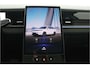 Jaecoo 5 EV Exclusive 61 kWh - Panoramadak - 360GR Camera - SONY SOUND - Stoelverwarming - Stoelverkoeling - Stuurverwarming - AppleCarplay - Android Auto - 7 jaar fabrieksgarantie of 150.000Km
