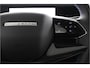 Jaecoo 5 EV Exclusive 61 kWh - Panoramadak - 360GR Camera - SONY SOUND - Stoelverwarming - Stoelverkoeling - Stuurverwarming - AppleCarplay - Android Auto - 7 jaar fabrieksgarantie of 150.000Km