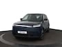 Jaecoo 5 EV Exclusive 61 kWh - Panoramadak - 360GR Camera - SONY SOUND - Stoelverwarming - Stoelverkoeling - Stuurverwarming - AppleCarplay - Android Auto - 7 jaar fabrieksgarantie of 150.000Km