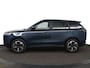 Jaecoo 5 EV Exclusive 61 kWh - Panoramadak - 360GR Camera - SONY SOUND - Stoelverwarming - Stoelverkoeling - Stuurverwarming - AppleCarplay - Android Auto - 7 jaar fabrieksgarantie of 150.000Km