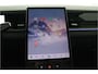 Jaecoo 5 EV Exclusive 61 kWh - Panoramadak - 360GR Camera - SONY SOUND - Stoelverwarming - Stoelverkoeling - Stuurverwarming - AppleCarplay - Android Auto - 7 jaar fabrieksgarantie of 150.000Km
