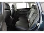 Jaecoo 5 EV Exclusive 61 kWh - Panoramadak - 360GR Camera - SONY SOUND - Stoelverwarming - Stoelverkoeling - Stuurverwarming - AppleCarplay - Android Auto - 7 jaar fabrieksgarantie of 150.000Km