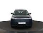 Jaecoo 5 EV Exclusive 61 kWh - Panoramadak - 360GR Camera - SONY SOUND - Stoelverwarming - Stoelverkoeling - Stuurverwarming - AppleCarplay - Android Auto - 7 jaar fabrieksgarantie of 150.000Km