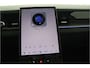 Jaecoo 5 EV Exclusive 61 kWh - Panoramadak - 360GR Camera - SONY SOUND - Stoelverwarming - Stoelverkoeling - Stuurverwarming - AppleCarplay - Android Auto - 7 jaar fabrieksgarantie of 150.000Km
