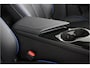 Jaecoo 5 EV Exclusive 61 kWh - Panoramadak - 360GR Camera - SONY SOUND - Stoelverwarming - Stoelverkoeling - Stuurverwarming - AppleCarplay - Android Auto - 7 jaar fabrieksgarantie of 150.000Km