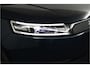 Jaecoo 5 EV Exclusive 61 kWh - Panoramadak - 360GR Camera - SONY SOUND - Stoelverwarming - Stoelverkoeling - Stuurverwarming - AppleCarplay - Android Auto - 7 jaar fabrieksgarantie of 150.000Km