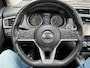 Nissan Qashqai 1.2 N-Connecta Panoramadak NL AUTO