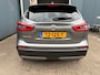 Nissan Qashqai 1.2 N-Connecta Panoramadak NL AUTO