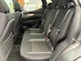 Nissan Qashqai 1.2 N-Connecta Panoramadak NL AUTO