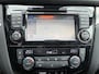 Nissan Qashqai 1.2 N-Connecta Panoramadak NL AUTO