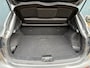 Nissan Qashqai 1.2 N-Connecta Panoramadak NL AUTO