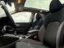 Nissan Qashqai 1.2 N-Connecta Panoramadak NL AUTO