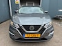 Nissan Qashqai 1.2 N-Connecta Panoramadak NL AUTO