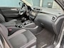Nissan Qashqai 1.2 N-Connecta Panoramadak NL AUTO