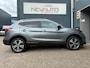 Nissan Qashqai 1.2 N-Connecta Panoramadak NL AUTO