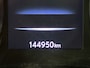 Nissan Qashqai 1.2 N-Connecta Panoramadak NL AUTO